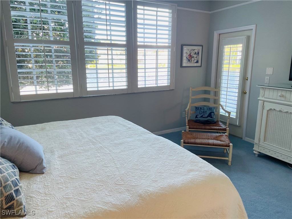 8405 Excalibur Circle #D3 Naples FL 34108 225074711 image15