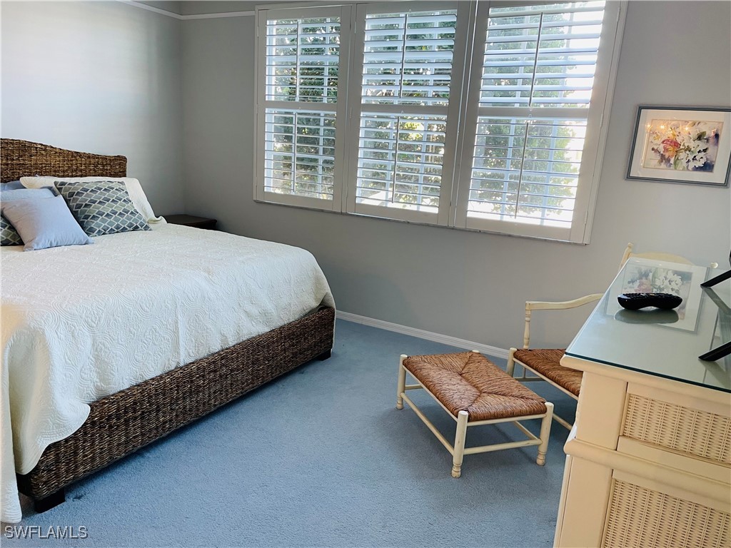 8405 Excalibur Circle #D3 Naples FL 34108 225074711 image16