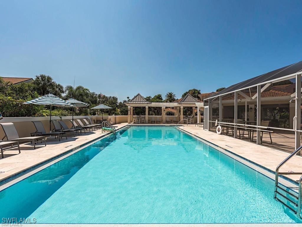 8405 Excalibur Circle #D3 Naples FL 34108 225074711 image19