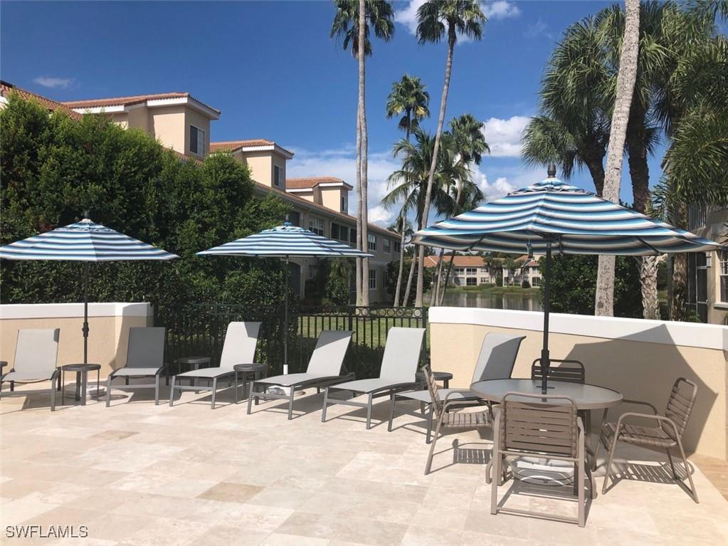 8405 Excalibur Circle #D3 Naples FL 34108 225074711 image20