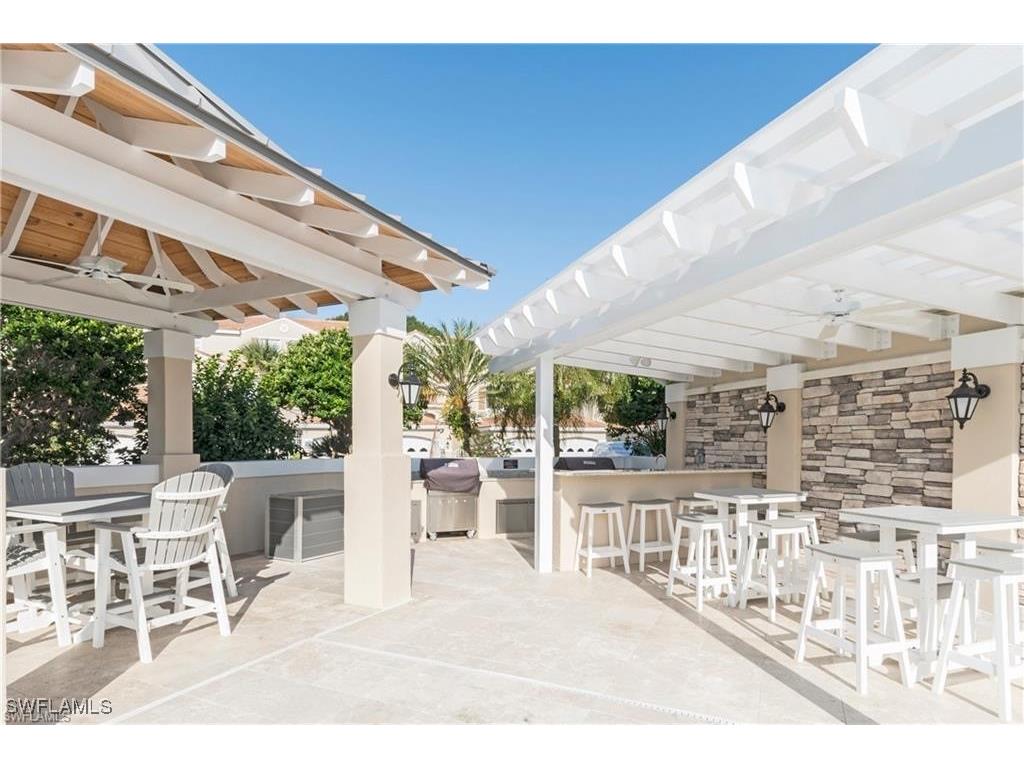 8405 Excalibur Circle #D3 Naples FL 34108 225074711 image21