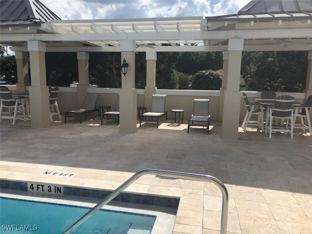 8405 Excalibur Circle #D3 Naples FL 34108 225074711 image22