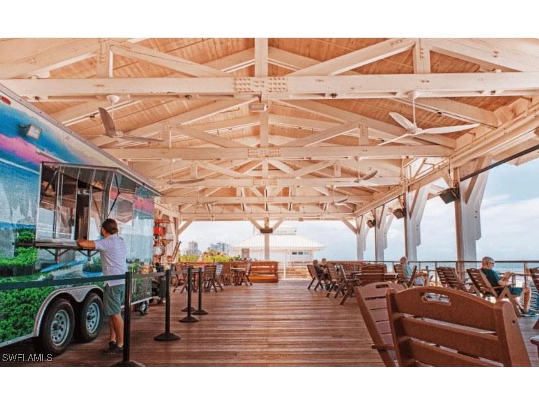 8405 Excalibur Circle #D3 Naples FL 34108 225074711 image24