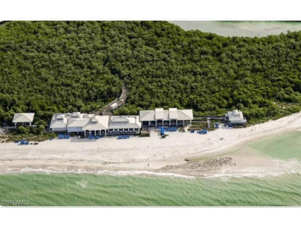 8405 Excalibur Circle #D3 Naples FL 34108 225074711 image25