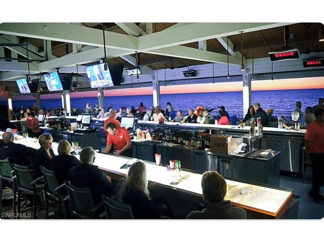 8405 Excalibur Circle #D3 Naples FL 34108 225074711 image26