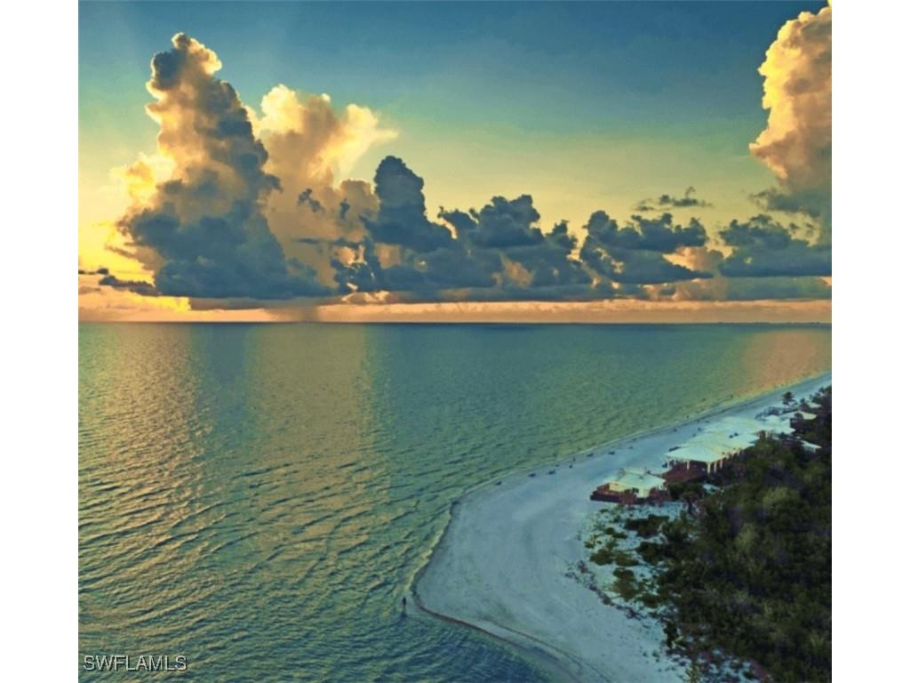 8405 Excalibur Circle #D3 Naples FL 34108 225074711 image27