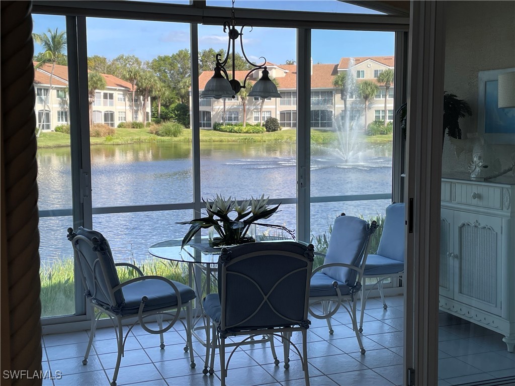 8405 Excalibur Circle #D3 Naples FL 34108 225074711 image3