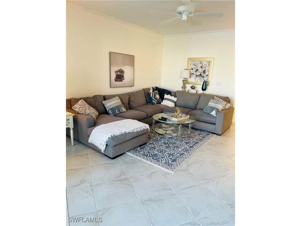 8405 Excalibur Circle #D3 Naples FL 34108 225074711 image4