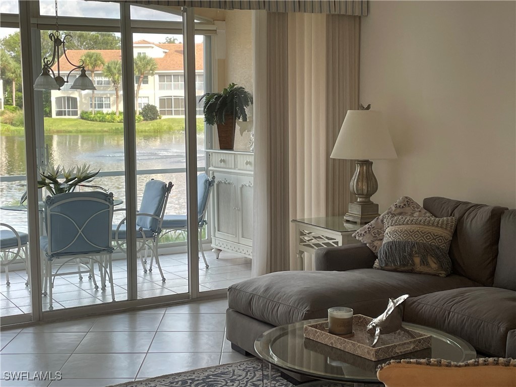 8405 Excalibur Circle #D3 Naples FL 34108 225074711 image5