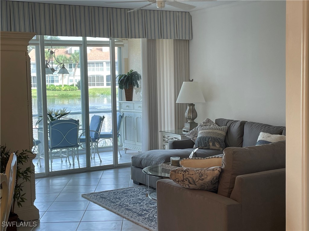 8405 Excalibur Circle #D3 Naples FL 34108 225074711 image6