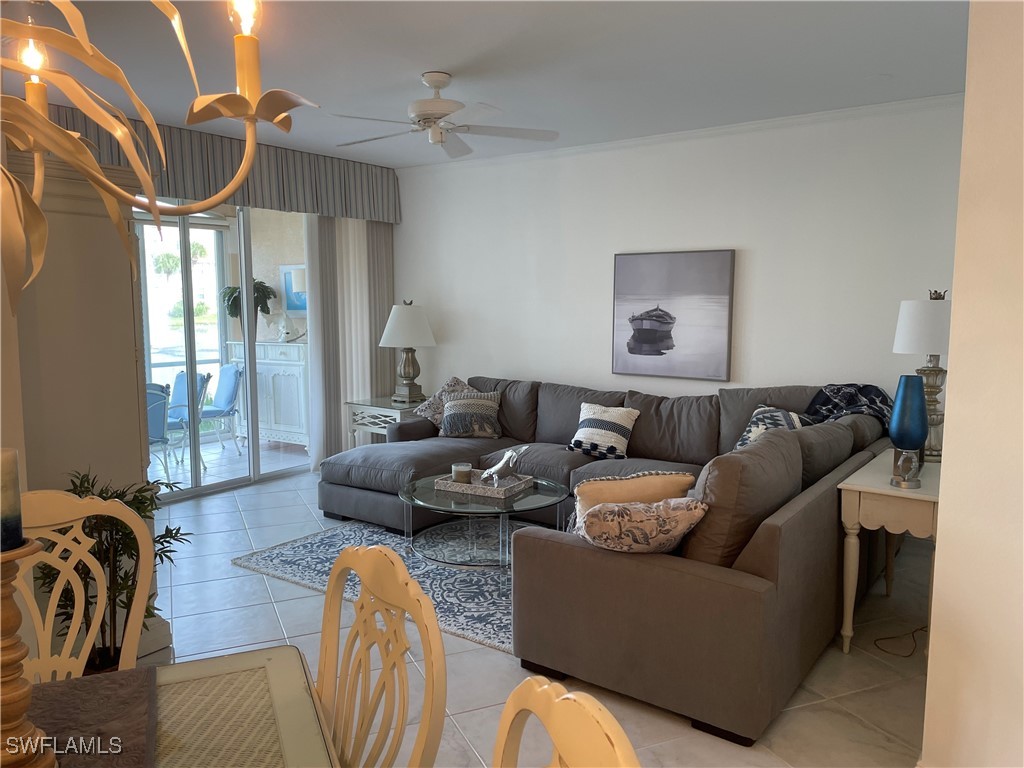 8405 Excalibur Circle #D3 Naples FL 34108 225074711 image7