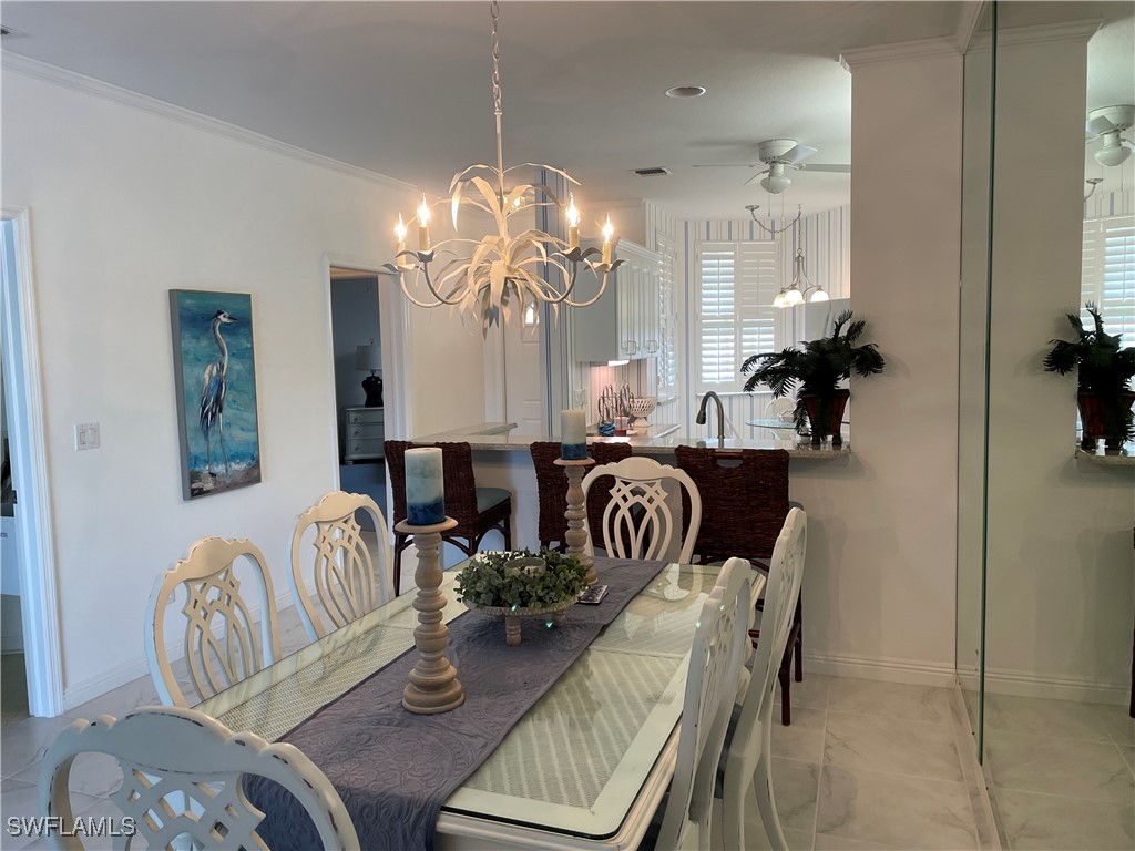 8405 Excalibur Circle #D3 Naples FL 34108 225074711 image9