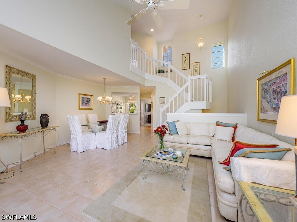 8405 Excalibur Circle #D9 Naples FL 34108 226024683 image1