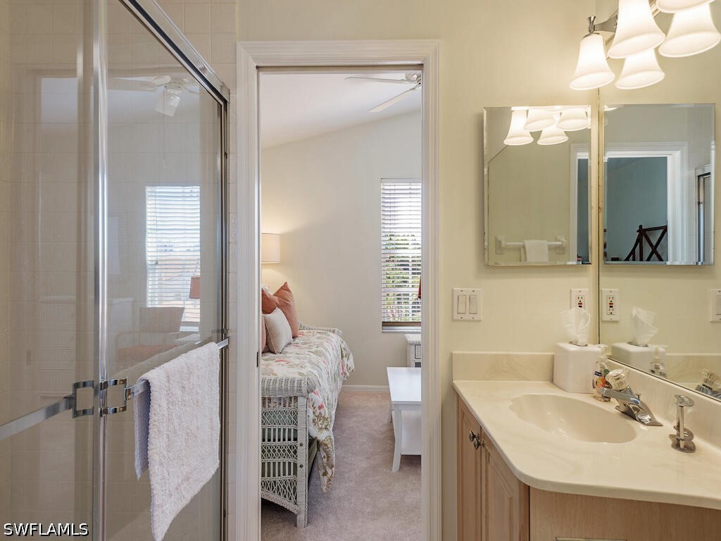 8405 Excalibur Circle #D9 Naples FL 34108 226024683 image10