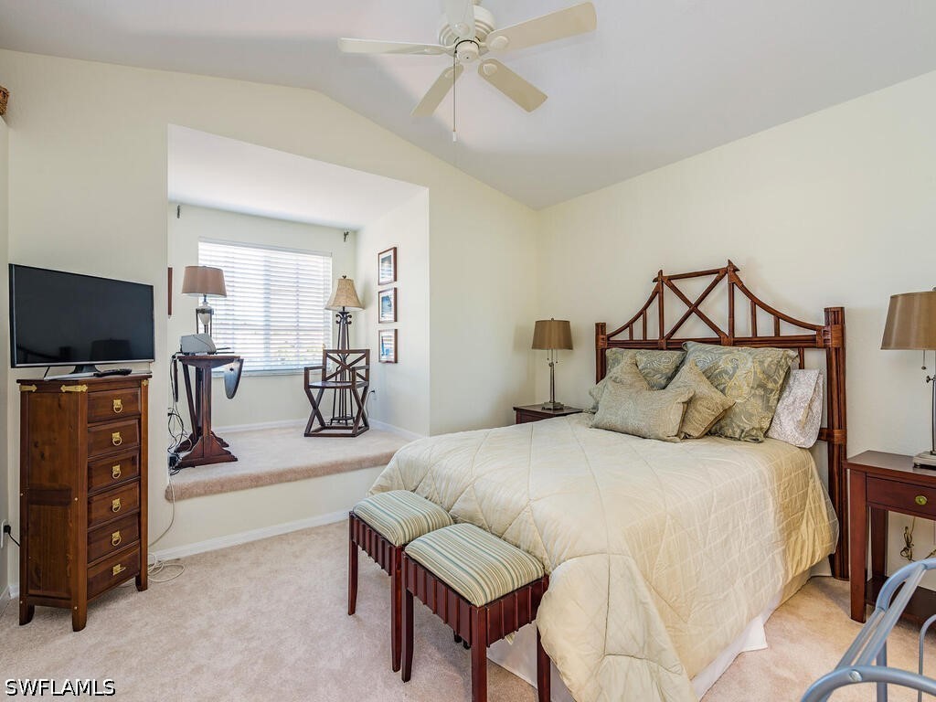 8405 Excalibur Circle #D9 Naples FL 34108 226024683 image11
