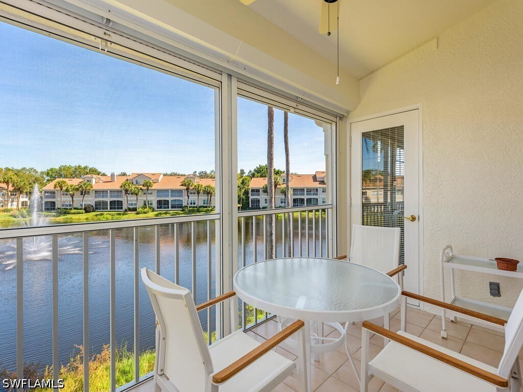 8405 Excalibur Circle #D9 Naples FL 34108 226024683 image12