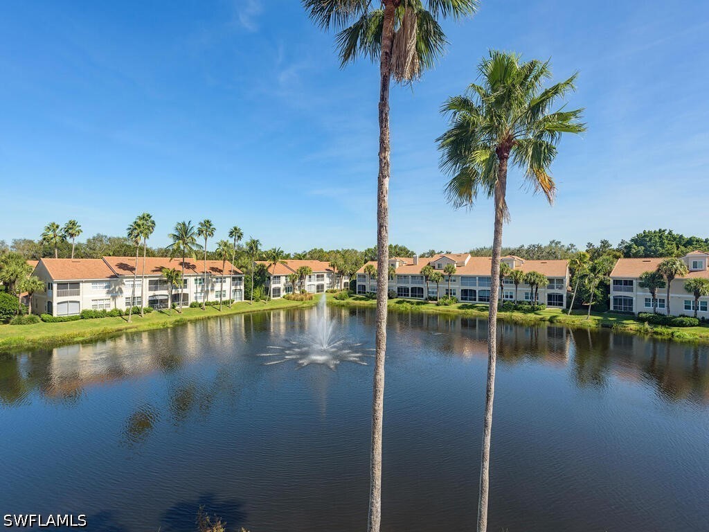 8405 Excalibur Circle #D9 Naples FL 34108 226024683 image13