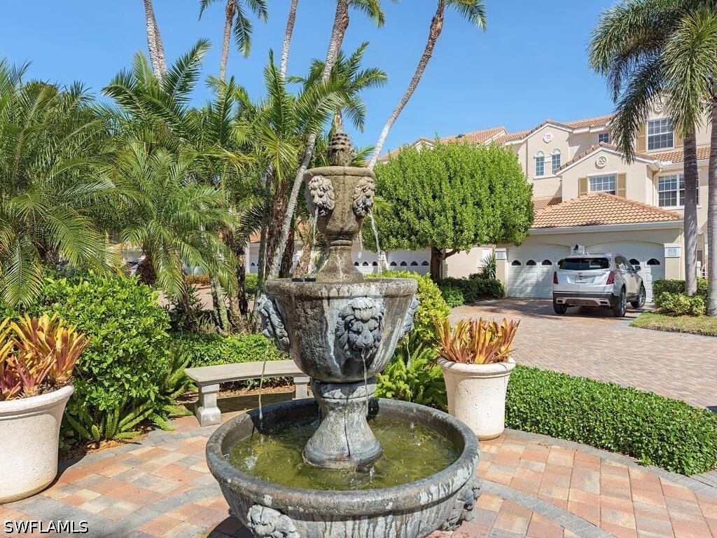 8405 Excalibur Circle #D9 Naples FL 34108 226024683 image14