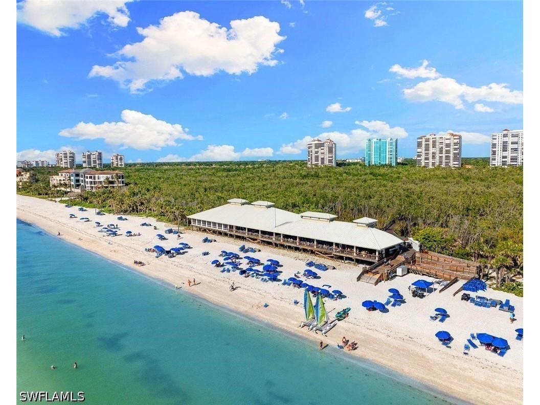 8405 Excalibur Circle #D9 Naples FL 34108 226024683 image15