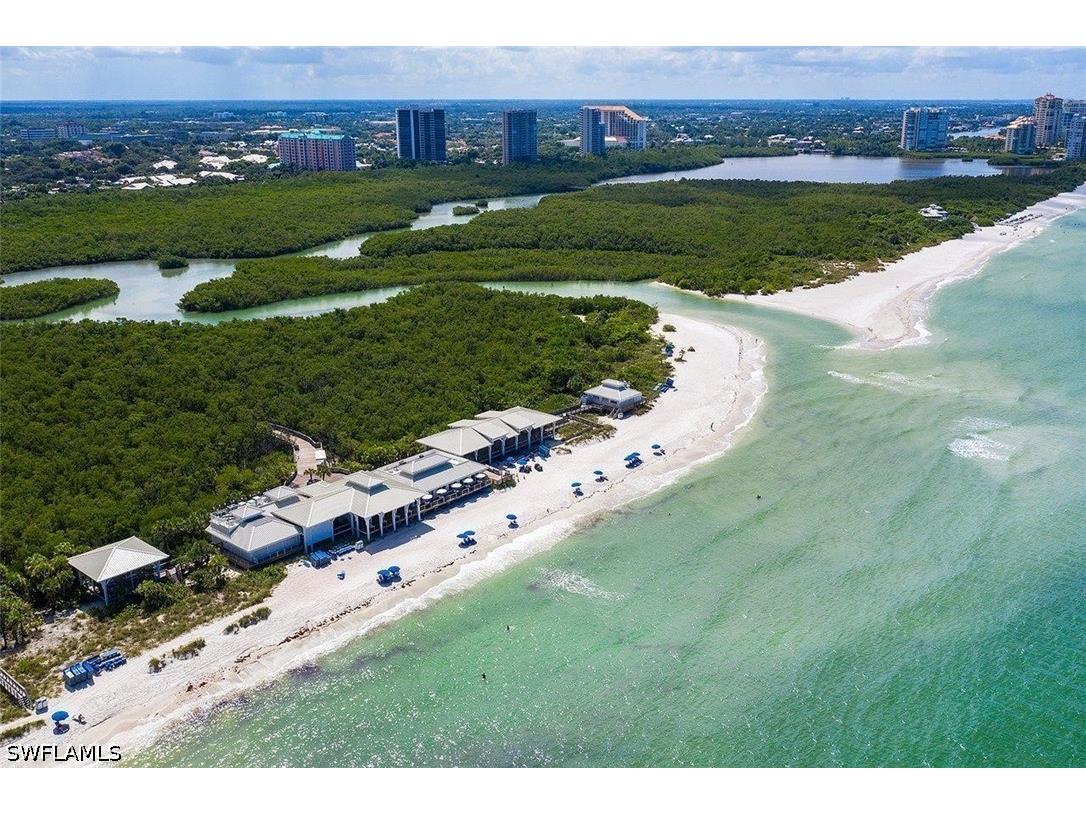 8405 Excalibur Circle #D9 Naples FL 34108 226024683 image16