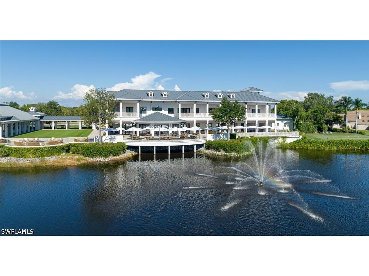 8405 Excalibur Circle #D9 Naples FL 34108 226024683 image18