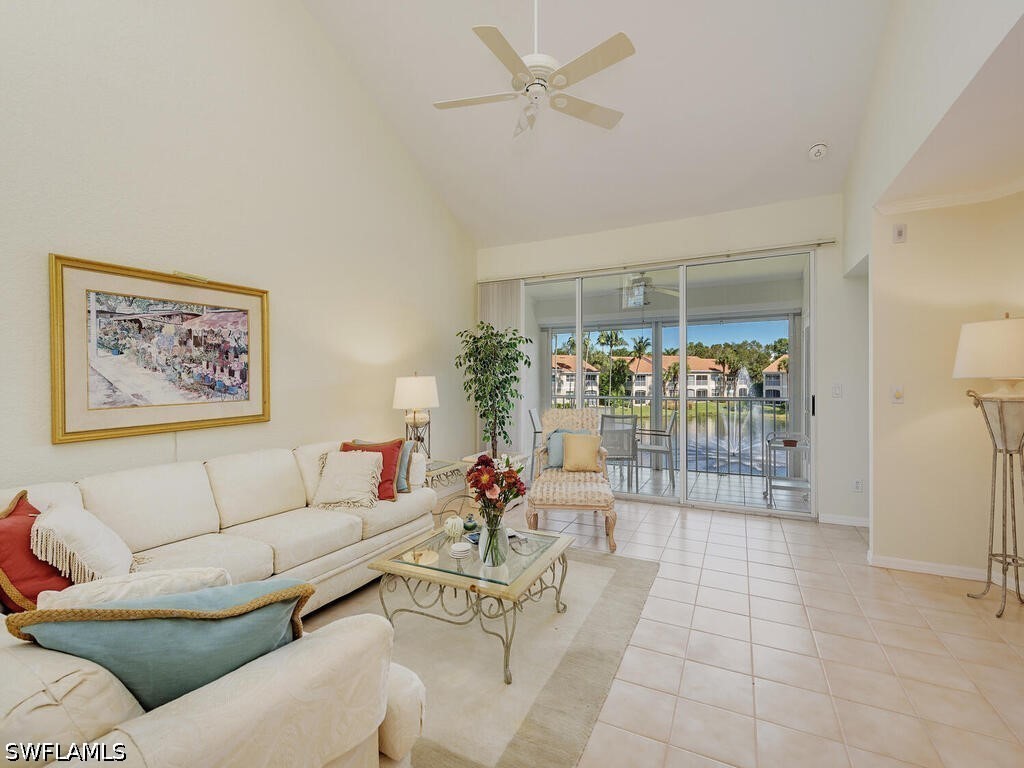 8405 Excalibur Circle #D9 Naples FL 34108 226024683 image2