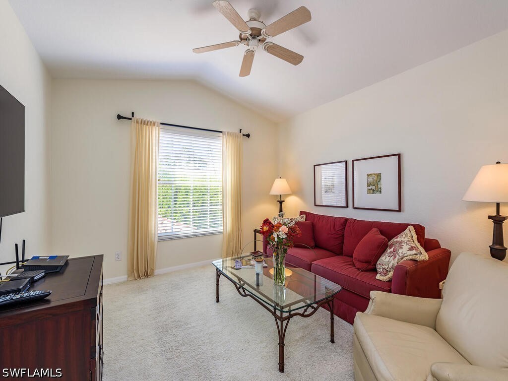 8405 Excalibur Circle #D9 Naples FL 34108 226024683 image3