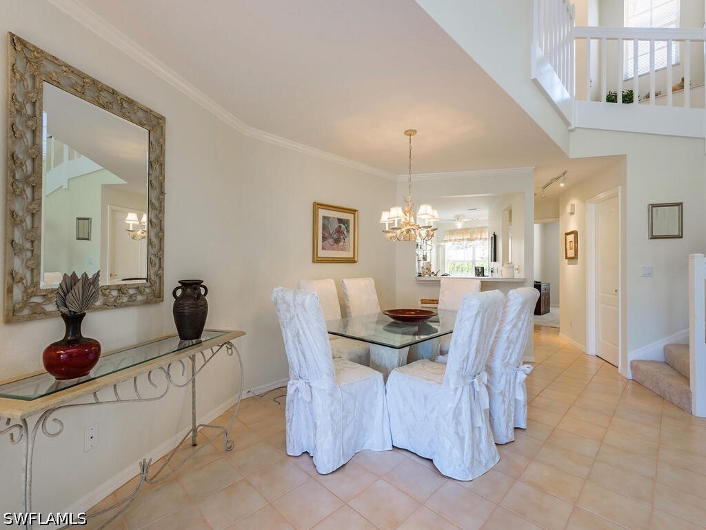 8405 Excalibur Circle #D9 Naples FL 34108 226024683 image4