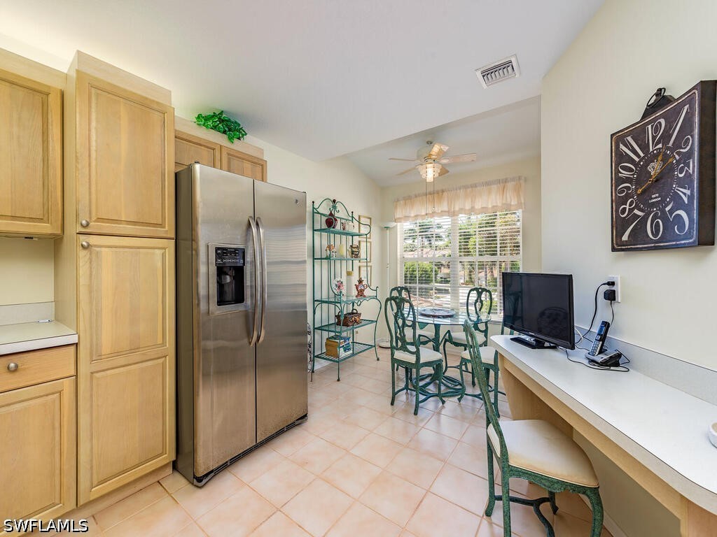 8405 Excalibur Circle #D9 Naples FL 34108 226024683 image6