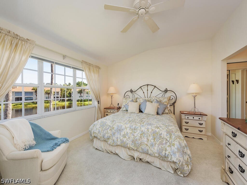 8405 Excalibur Circle #D9 Naples FL 34108 226024683 image7