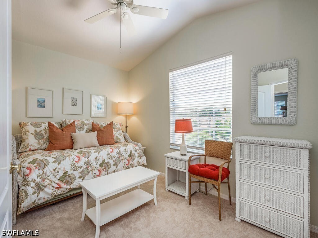 8405 Excalibur Circle #D9 Naples FL 34108 226024683 image9