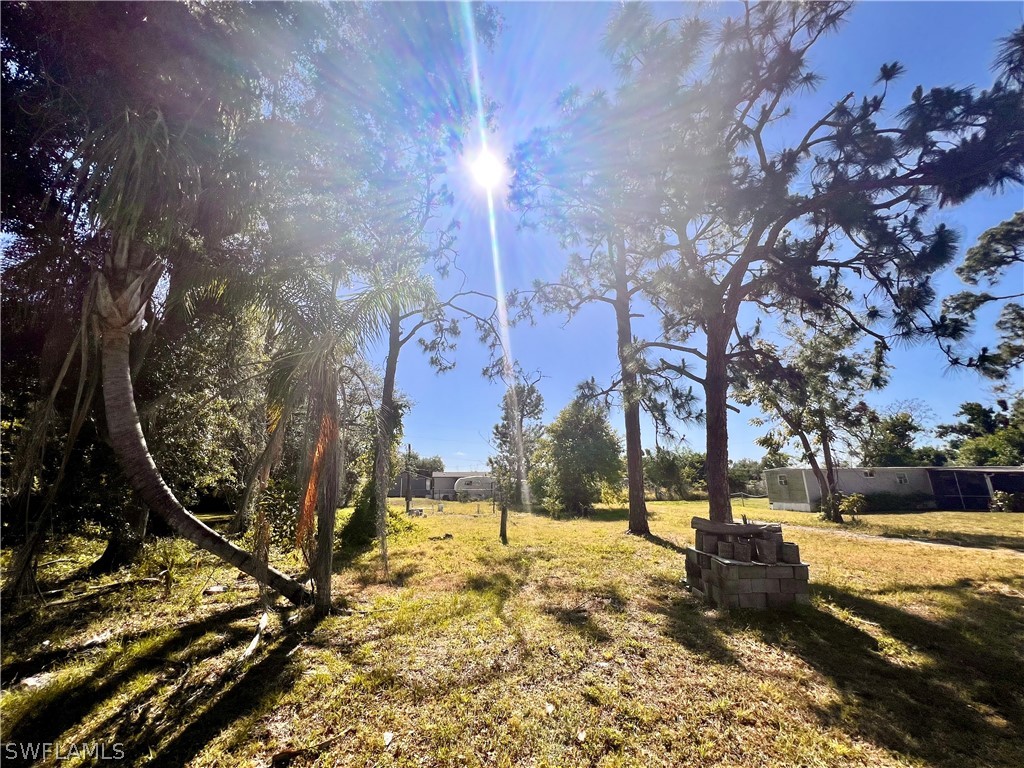 8405 Hart Drive North Fort Myers FL 33917 224038292 image1