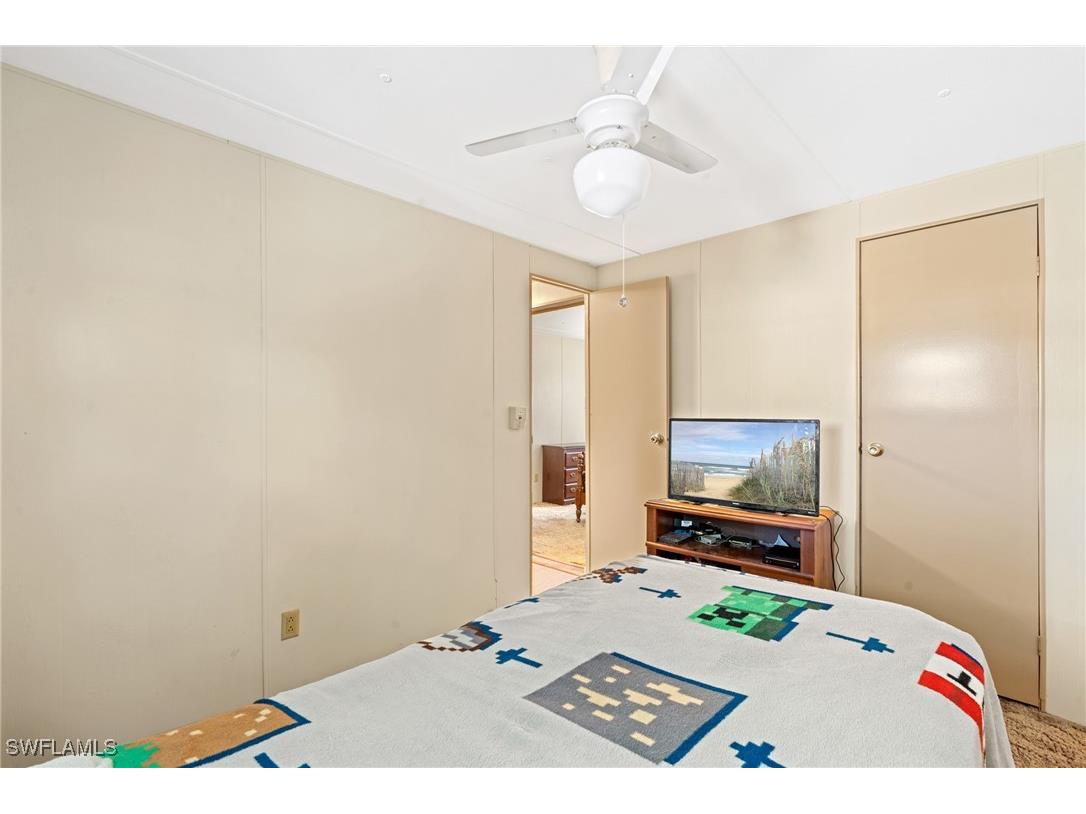 8405 Nault Road North Fort Myers FL 33917 225013696 image23