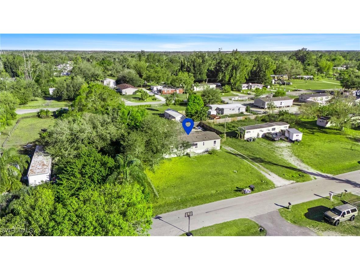 8405 Nault Road North Fort Myers FL 33917 225013696 image34
