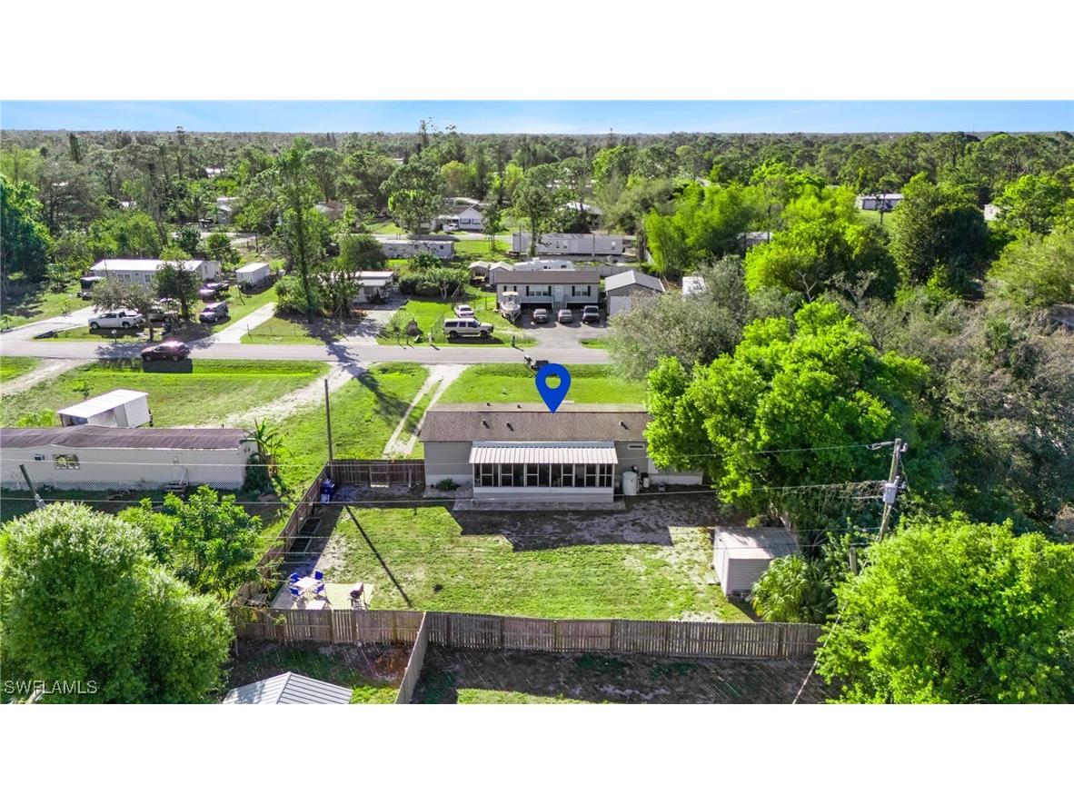 8405 Nault Road North Fort Myers FL 33917 225013696 image45