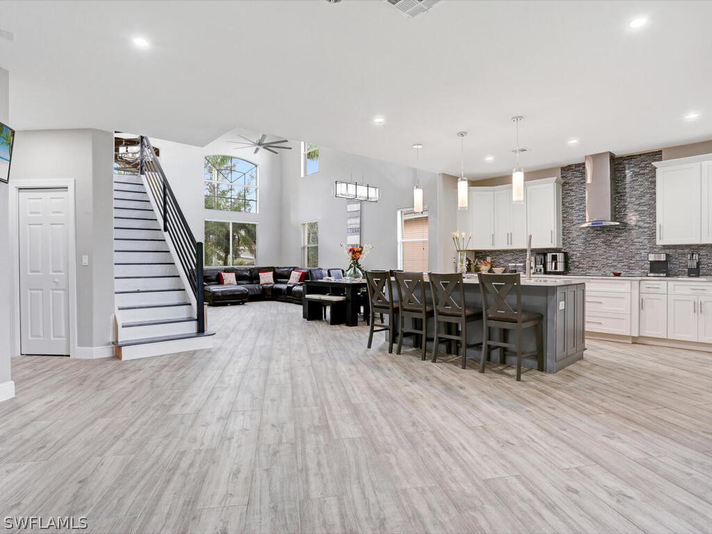 8405 Sumner Avenue Fort Myers FL 33908 222063085 image1