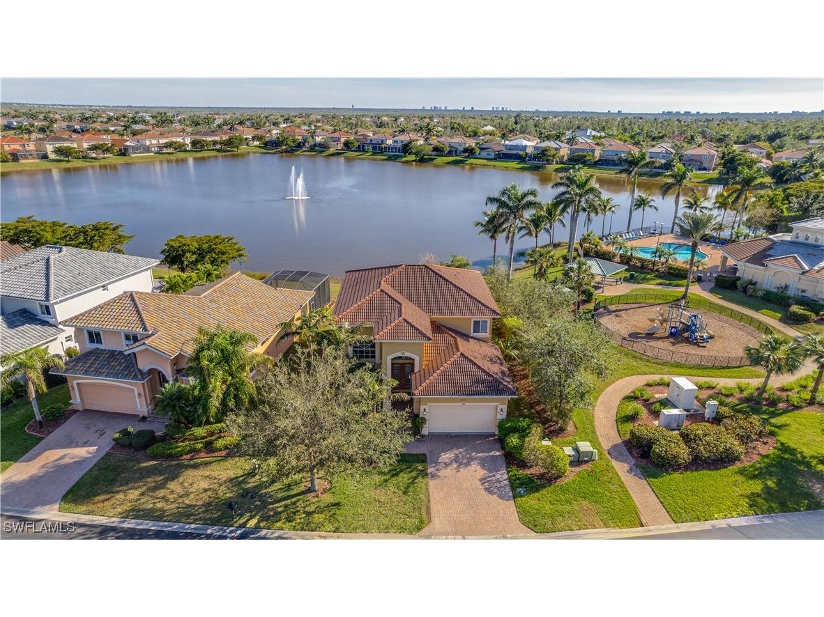 8405 Sumner Avenue Fort Myers FL 33908 225001151 image1