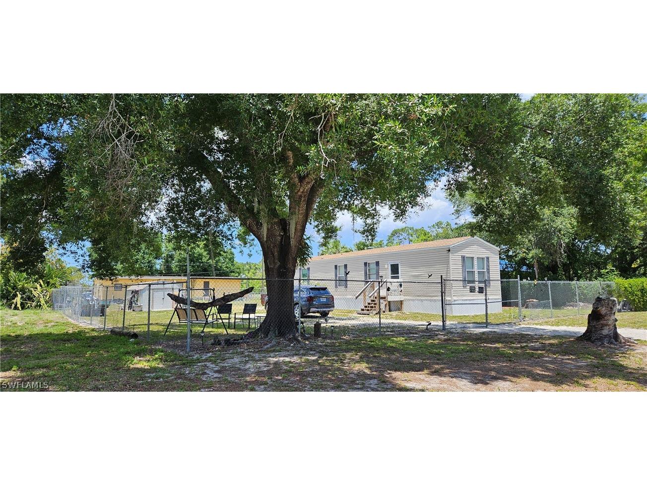 8406 Mcdaniel Drive North Fort Myers FL 33917 224046254 image1