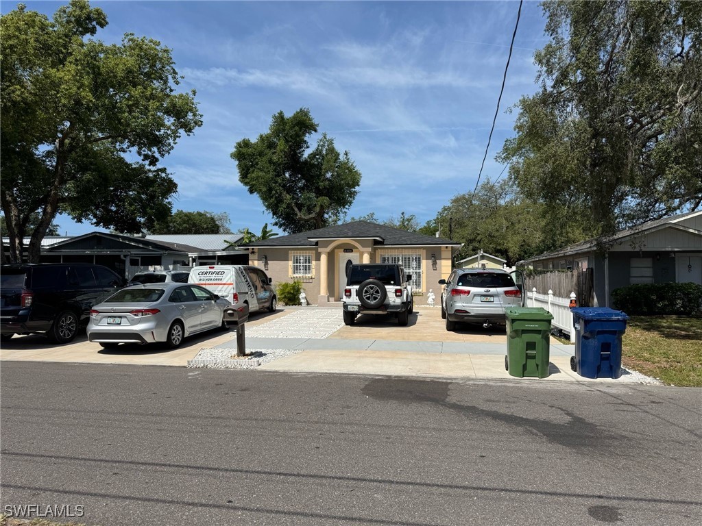8406 N Otis Ave Tampa FL 33604 225040660 image1
