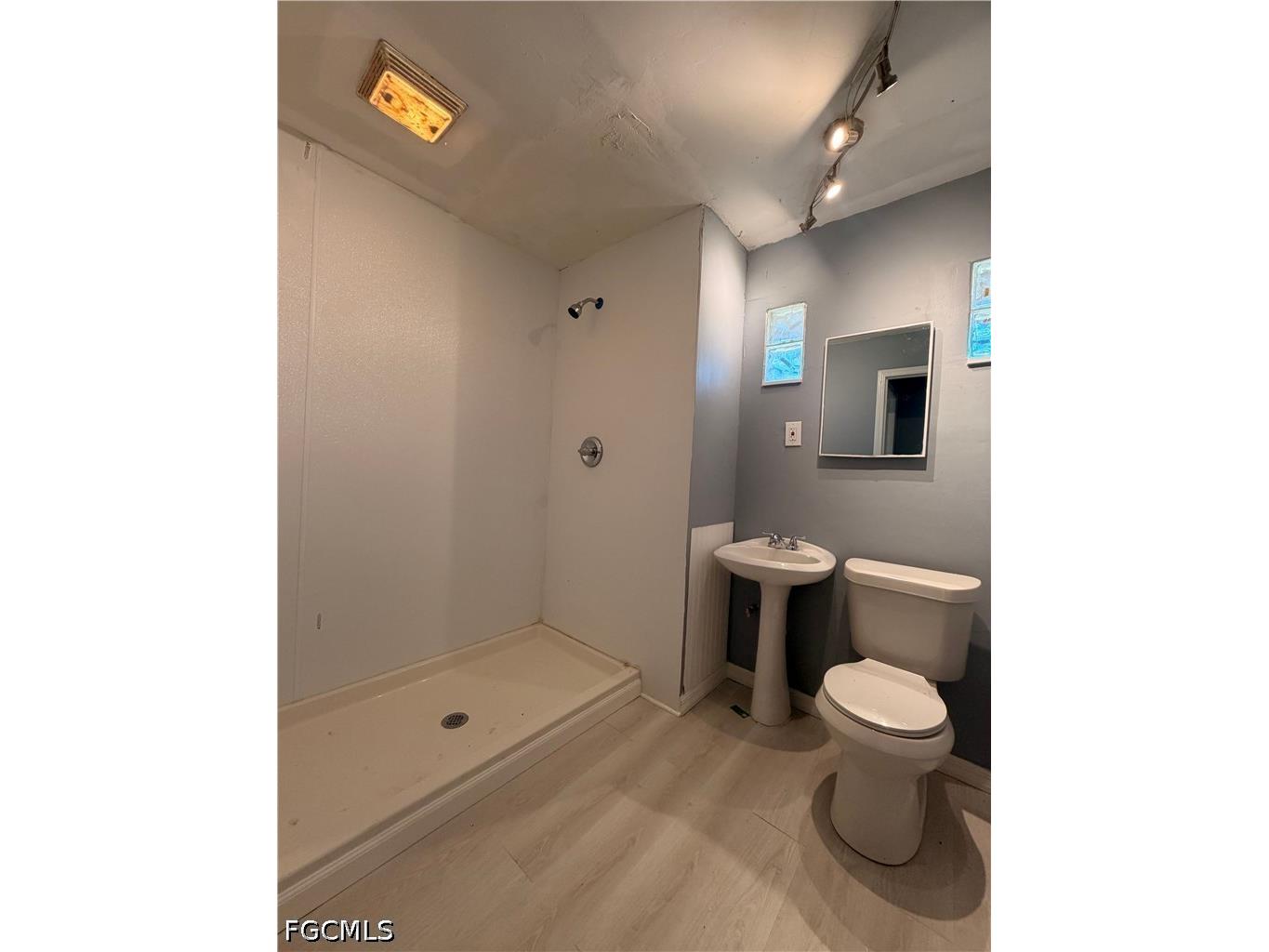 8406 Sevigny Drive North Fort Myers FL 33917 2026015563 image10