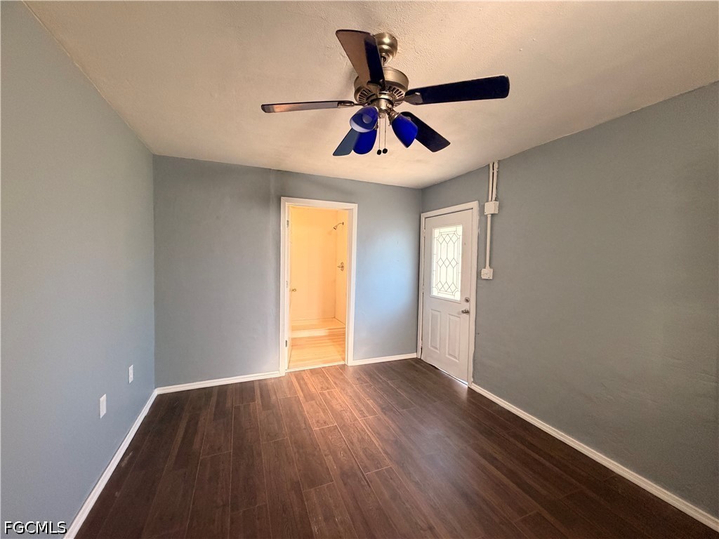 8406 Sevigny Drive North Fort Myers FL 33917 2026015563 image11