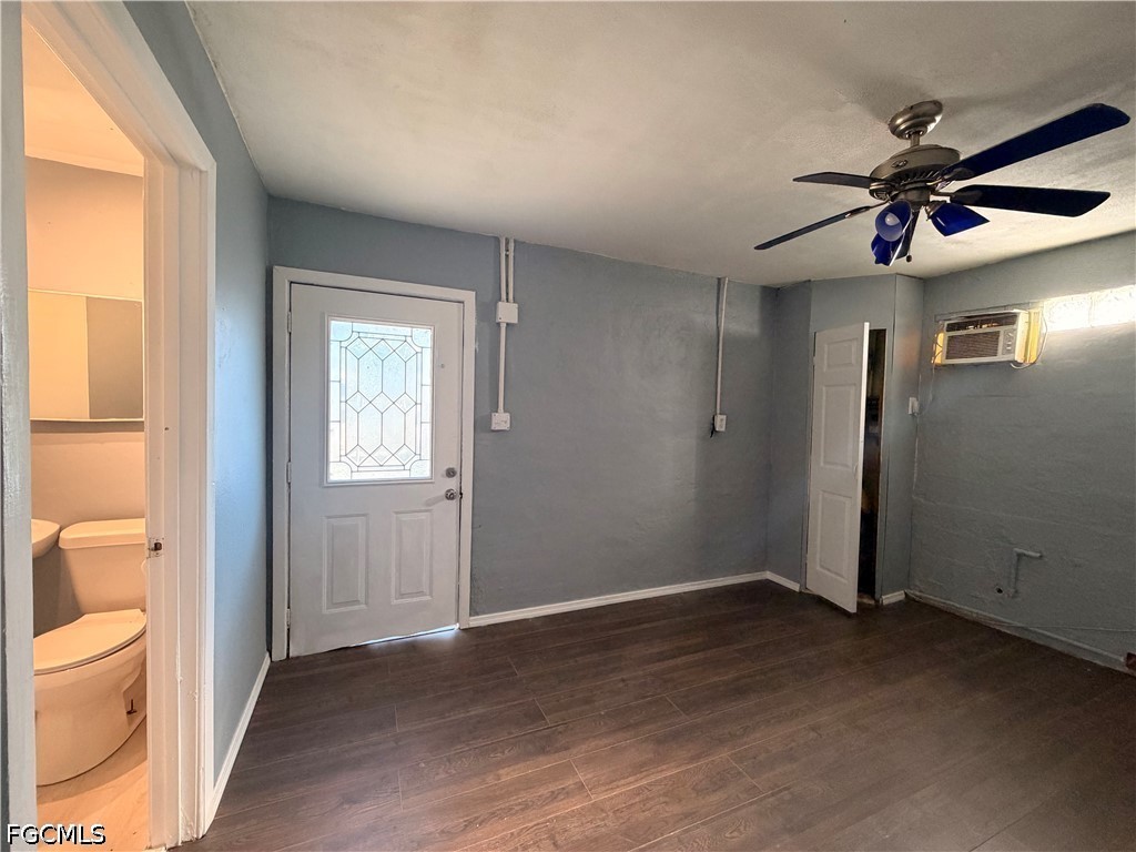 8406 Sevigny Drive North Fort Myers FL 33917 2026015563 image12