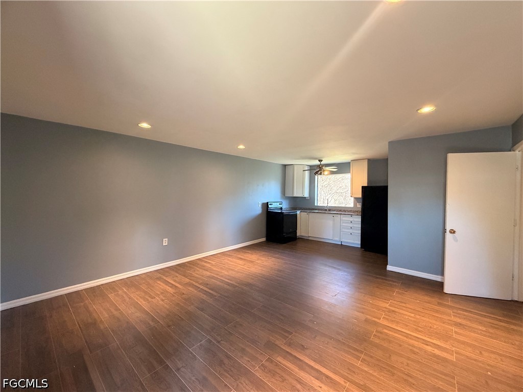 8406 Sevigny Drive North Fort Myers FL 33917 2026015563 image3