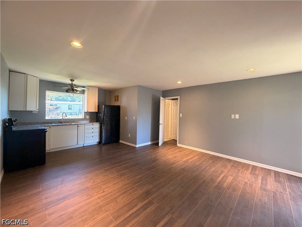 8406 Sevigny Drive North Fort Myers FL 33917 2026015563 image4
