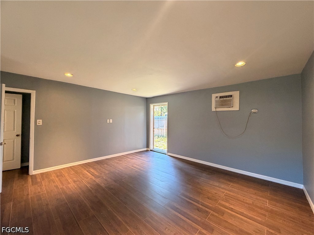 8406 Sevigny Drive North Fort Myers FL 33917 2026015563 image5