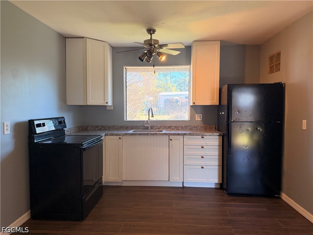 8406 Sevigny Drive North Fort Myers FL 33917 2026015563 image6