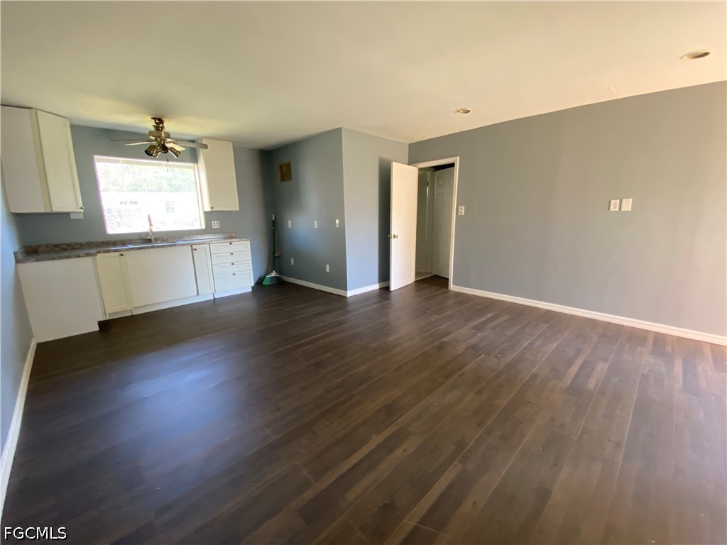 8406 Sevigny Drive North Fort Myers FL 33917 2026015563 image7