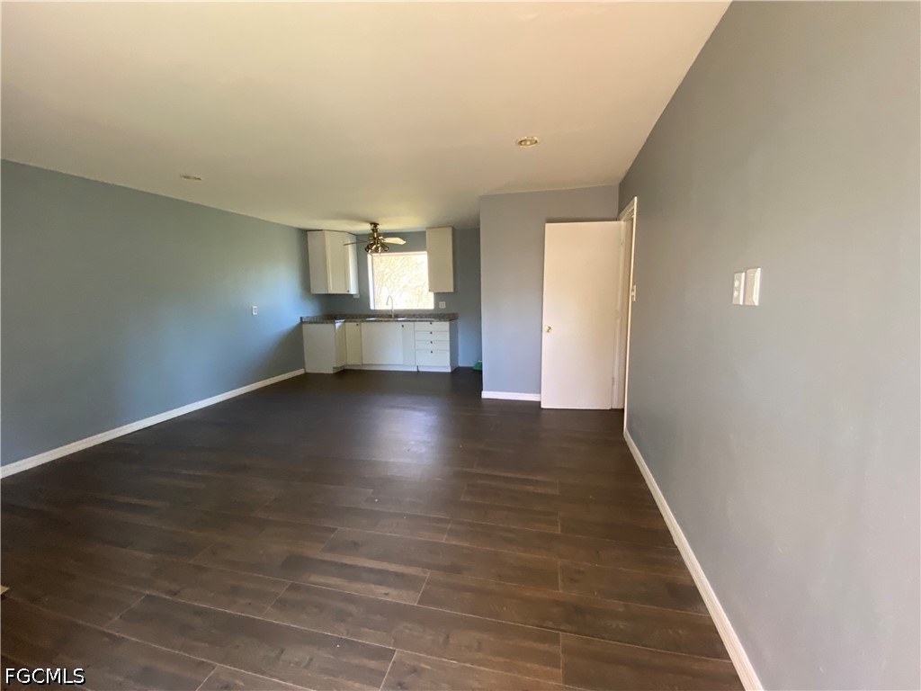 8406 Sevigny Drive North Fort Myers FL 33917 2026015563 image8