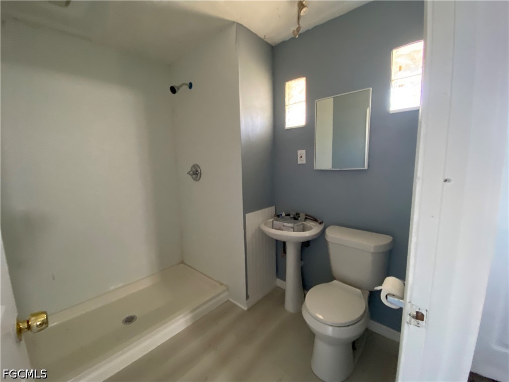 8406 Sevigny Drive North Fort Myers FL 33917 2026015563 image9