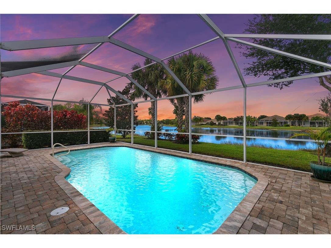 8407 Benelli Court Naples FL 34114 225076524 image1